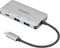 USB Hub Targus ACH228