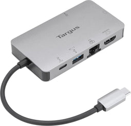 USB Hub Targus DOCK419EUZ