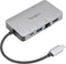 USB Hub Targus DOCK419EUZ