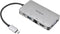 USB Hub Targus DOCK419EUZ