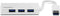 USB Hub Trendnet TU3-H4E