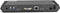 USB Hub V7 DOCKUSBC Black 65 W