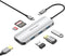 USB Hub Vention 7-in-1