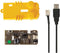 USB-INTERFACE VOOR ROBOTARM KSR10