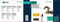USB-INTERFACE VOOR ROBOTARM KSR10