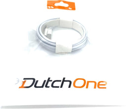 USB Kabel - 2 Meter