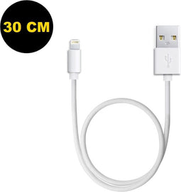 USB Kabel - 30 CM