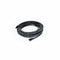 USB-kabel Kramer Electronics 96-0216050 Zwart 15,2 m Multicolour