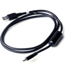 USB Kabel