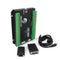 Usb Mach3 Cnc Controller UC300 Nvum Upgrade 3 Axis Motion Controlekaart Voor Cnc freesmachine