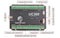 Usb Mach3 Cnc Controller UC300 Nvum Upgrade 3 Axis Motion Controlekaart Voor Cnc freesmachine