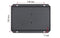 Usb Mach3 Cnc Controller UC300 Nvum Upgrade 3 Axis Motion Controlekaart Voor Cnc freesmachine