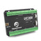 Usb Mach3 Cnc Controller UC300 Nvum Upgrade 3 Axis Motion Controlekaart Voor Cnc freesmachine