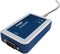 USB-module USB Ixxat simplyCAN