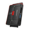 USB-naar-SATA-adapter voor Harde Schijf Qoltec 50645 IDE
