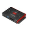USB-naar-SATA-adapter voor Harde Schijf Qoltec 50645 IDE
