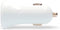 USB-Oplader voor Auto’s KSIX MFI 18W Wit