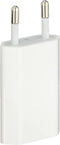 USB | Power Adapter