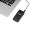 USB Sound Adapter Jabra 860-09