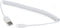 USB spiraal-kabel (A/MicroB), 1,8 m
