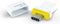 USB Stick 128 GB