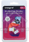 USB Stick 128 GB