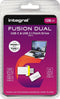 USB Stick 128 GB