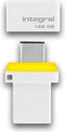USB Stick 128 GB