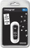 USB-Stick 2.0 Integral FD Xpression 16GB Keep Calm zwart