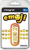 USB-Stick 2.0 Integral Xpression 16GB Emoji