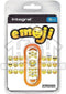 USB-Stick 2.0 Integral Xpression 16GB Emoji