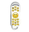 USB-Stick 2.0 Integral Xpression 32GB Emoji