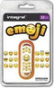 USB-Stick 2.0 Integral Xpression 32GB Emoji