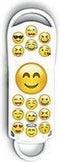 USB-Stick 2.0 Integral Xpression 64GB Emoji