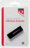USB-stick 2.0 Quantore 16GB