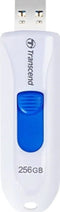 USB-Stick 256GB Transcend JetFlash 790 USB3.1 wei�