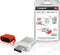 USB-Stick 3.0 Integral + type C 128GB