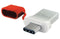 USB-Stick 3.0 Integral + type C 128GB