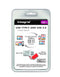 USB-Stick 3.0 Integral + type C 128GB