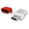 USB-Stick 3.0 Integral + type C 128GB