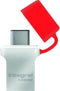 USB-Stick 3.0 Integral + type C 128GB