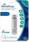 USB-stick 3.0 MediaRange USB-C 64GB