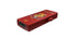 USB-Stick 32 GB M730 USB 2.0 Harry Potter Gryffindor