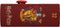 USB-Stick 32 GB M730 USB 2.0 Harry Potter Gryffindor