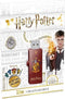 USB-Stick 32 GB M730 USB 2.0 Harry Potter Gryffindor