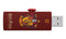 USB-Stick 32 GB M730 USB 2.0 Harry Potter Gryffindor
