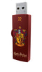USB-Stick 32 GB M730 USB 2.0 Harry Potter Gryffindor