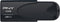 USB-Stick 512GB PNY Attach� 4 USB 3.1 retail