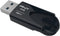 USB-Stick 512GB PNY Attach� 4 USB 3.1 retail