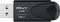 USB-Stick 512GB PNY Attach� 4 USB 3.1 retail